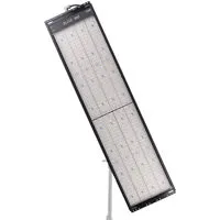 K 5600 4x1' 300W Wafer-Thin Sl Picture