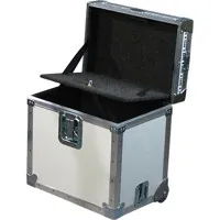 K 5600 A1600ACCC Carrying Case Picture