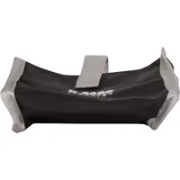 K 5600 A1600LB Lens Case Picture