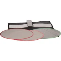 K 5600 A1600LBZ Carrying Case Picture