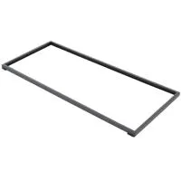 K 5600 HoneyComb Grid Frame fo Picture