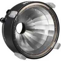 K 5600 Lighting Joker 800W Zoo Picture