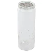 K 5600 Lighting Clear UV Safet Picture