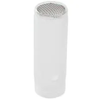 K 5600 Lighting Pyrex Shield F Picture