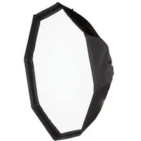 K 5600 OctaPlus 3 Hi Heat Ligh Picture