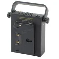 K 5600 Slabverter 200W, 30V In Picture
