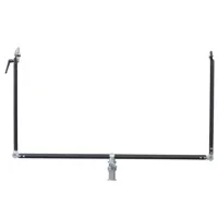 K 5600 Slice 4x4 Yoke/Rack Ass Picture