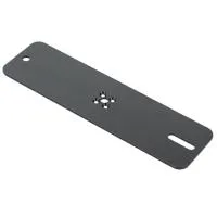 K 5600 Back Plate for Slice LE Picture