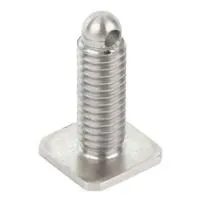 K 5600 Rounded Top Cold Shoe f Picture