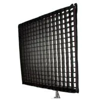 K 5600 SNAPGRID for Slice 300x Picture