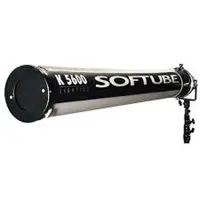 K 5600 Softube 400 Replacement Picture