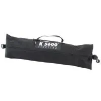 K 5600 Video Pro Plus Softbox  Picture