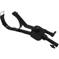 K 5600 Yoke Mount with Crank f Picture