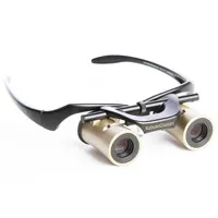 Opera Glasses Adorama