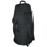 Kaces All Conga Drum Bag Picture