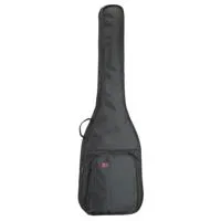 Kaces GigPak Electric Bass Gui Picture