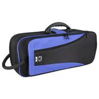 Kaces Lightweight Hardshell Ca Picture
