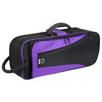 Kaces Lightweight Hardshell Ca Picture