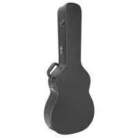 Kaces Hardshell Classical Guit Picture