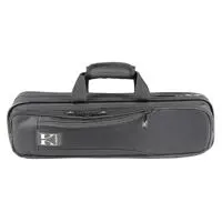Kaces Lightweight Hardshell Ca Picture