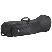 Kaces Lightweight Hardshell Tr Picture
