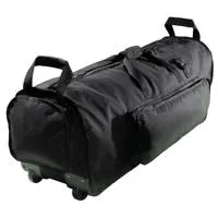 Kaces 38" Pro Drum Hardware Ba Picture