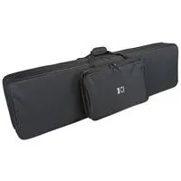 Kaces Xpress Bag for 88 Note K Picture
