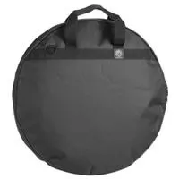 Kaces Xpress Series 20" Cymbal Picture