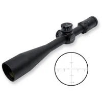 Kahles 10-50x56 K1050 Riflesco Picture