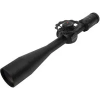 Kahles 10-50x56mm K1050i Serie Picture