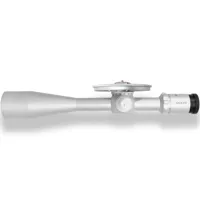Kahles 10-50x56i K1050i FT Ser Picture