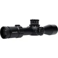 Kahles 3-18x50mm K318i Series  Picture