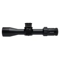 Kahles 3.5-18x50 K318i Riflesc Picture