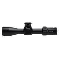 Kahles 3.5-18x50mm K318i Serie Picture