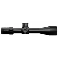 Kahles 5-25x56mm K525i Series  Picture