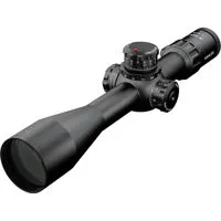 Kahles 5-25x56mm K525i Series  Picture
