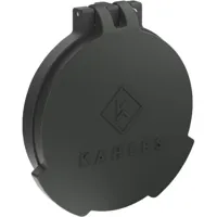 Kahles 56mm Objective Flip Up  Picture