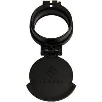 Kahles Ocular Flip Up Lens Cov Picture