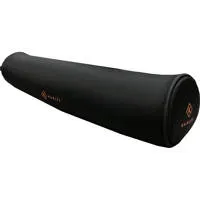 Kahles Scope Guard for K318i R Picture