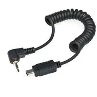 Kaiser 3L Shutter Release Cord Picture