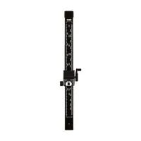 Kaiser 40" Calibrated Counter  Picture