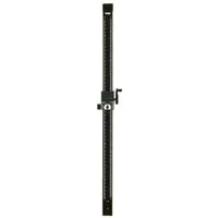 Kaiser 60" Calibrated Counter  Picture