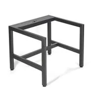Kaiser 75H Base Stand for rePR Picture