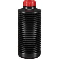 Kaiser 550-1000ml Accordion Ph Picture