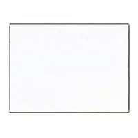 Kaiser Anti-Newton Glass/Flat  Picture