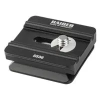 Kaiser Arca-Swiss Quick Releas Picture