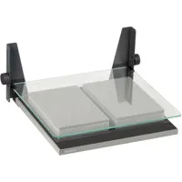 Kaiser Book Holder 44/51 for C Picture