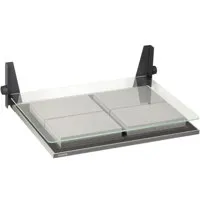 Kaiser Book Holder 69/50 AR fo Picture
