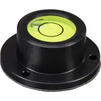 Kaiser Circular Bubble Level Picture