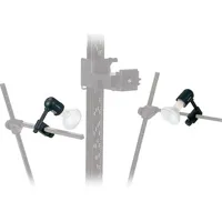 Kaiser Copy Light Sockets, Set Picture